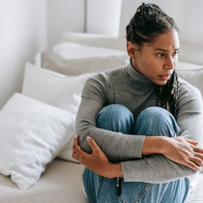 pexels-alex-green-5699865 (1)